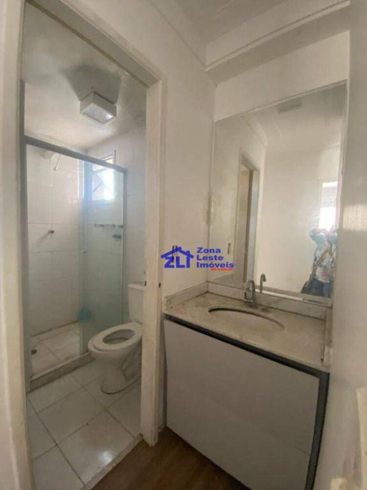 Apartamento, 3 quartos, 57 m² - Foto 7