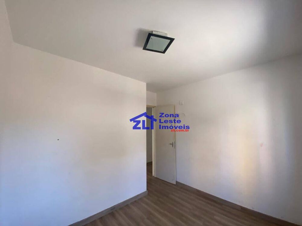 Apartamento, 3 quartos, 57 m² - Foto 14