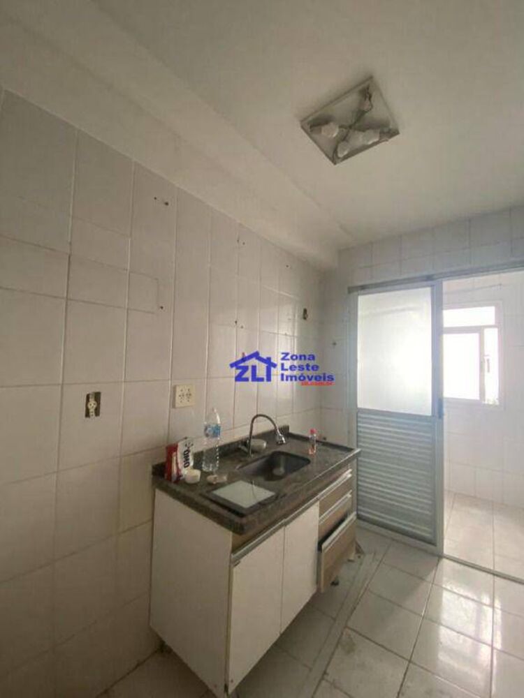 Apartamento, 3 quartos, 57 m² - Foto 11