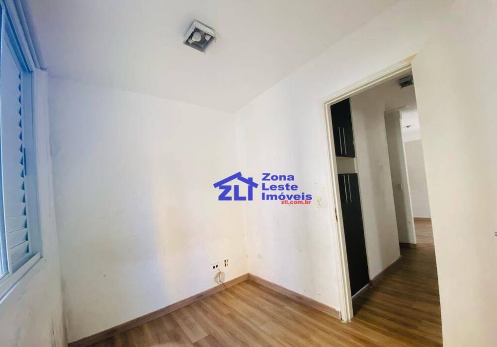 Apartamento, 3 quartos, 57 m² - Foto 15