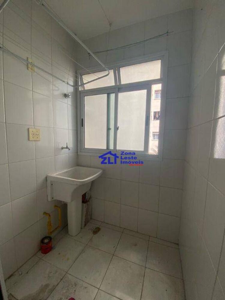 Apartamento, 3 quartos, 57 m² - Foto 9