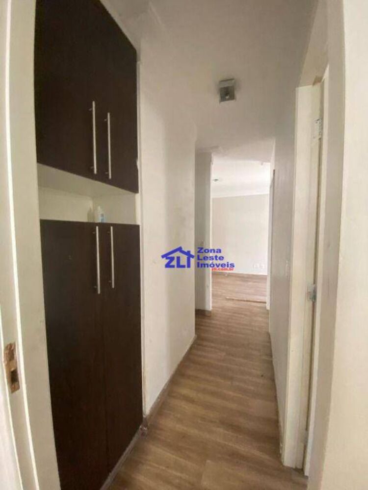 Apartamento, 3 quartos, 57 m² - Foto 16