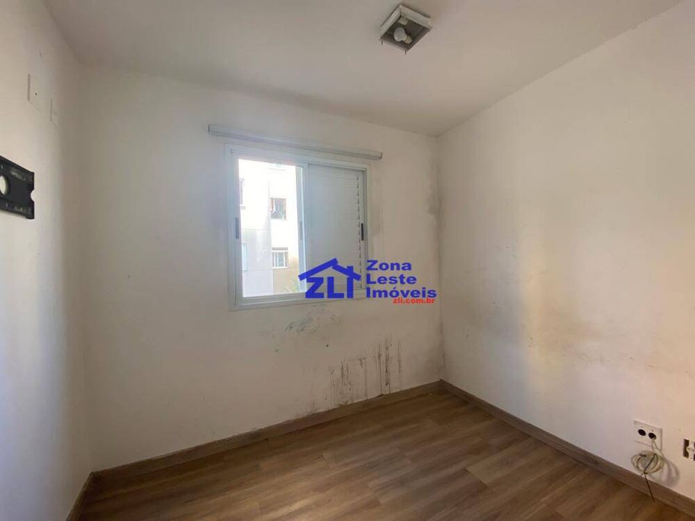 Apartamento, 3 quartos, 57 m² - Foto 8