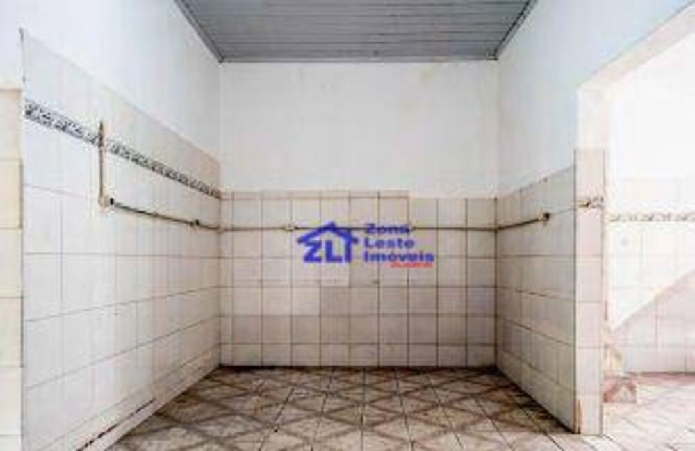 Loja-Salão, 50 m² - Foto 2