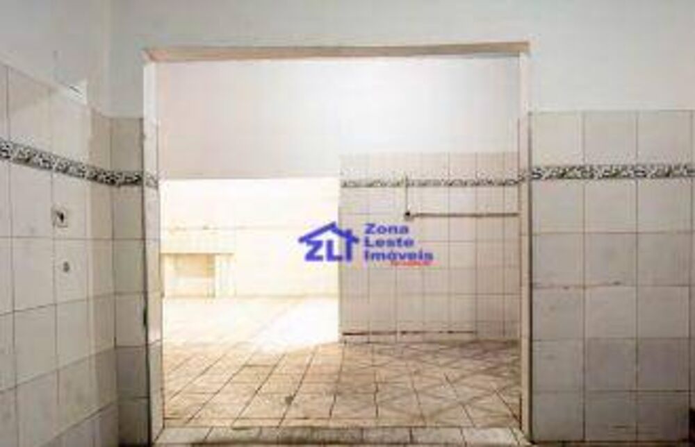 Loja-Salão, 50 m² - Foto 5