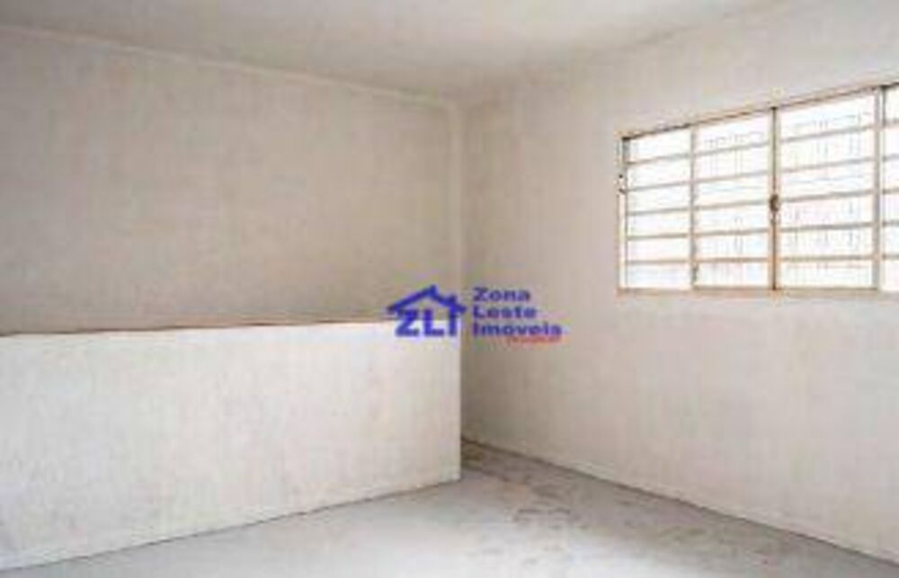 Loja-Salão, 50 m² - Foto 7