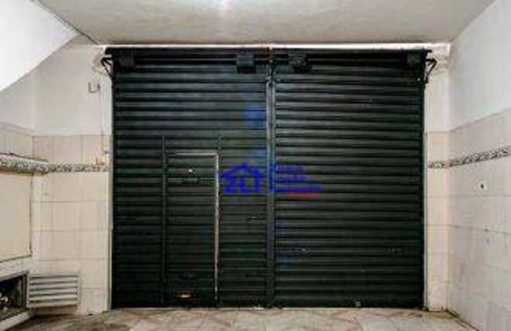 Loja-Salão, 50 m² - Foto 4