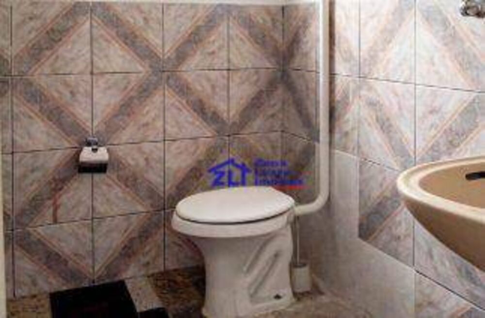 Loja-Salão, 50 m² - Foto 8