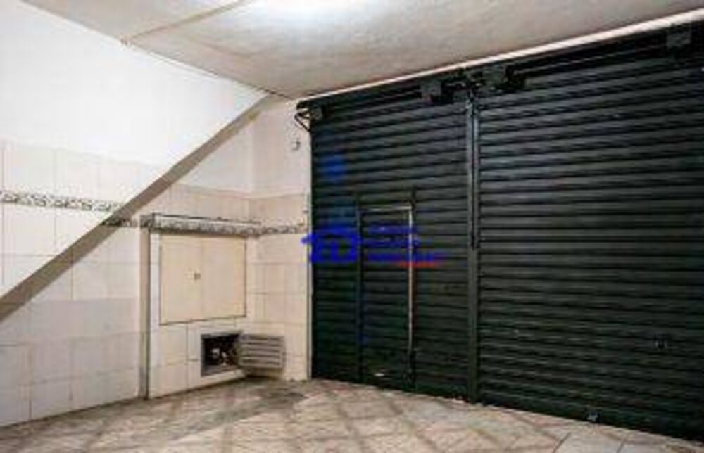 Loja-Salão, 50 m² - Foto 3