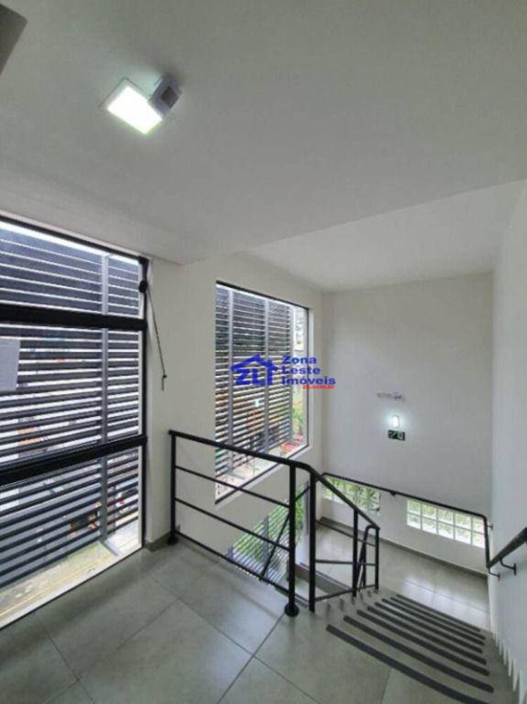 Kitnet-Studio, 25 m² - Foto 7