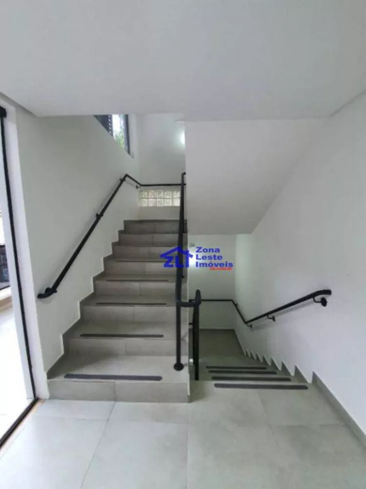Kitnet-Studio, 25 m² - Foto 2