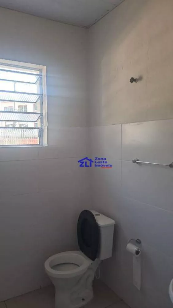 Apartamento, 2 quartos, 70 m² - Foto 12