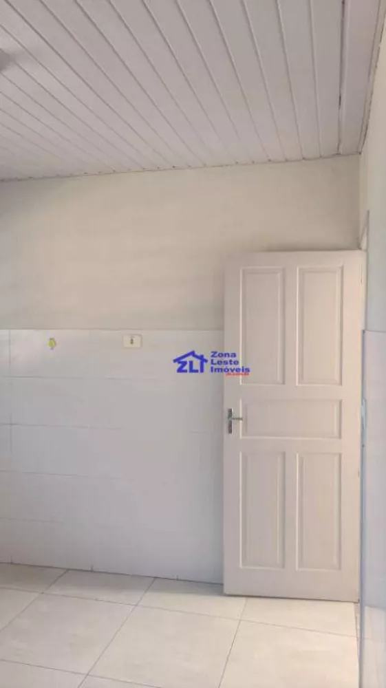 Apartamento, 2 quartos, 70 m² - Foto 10