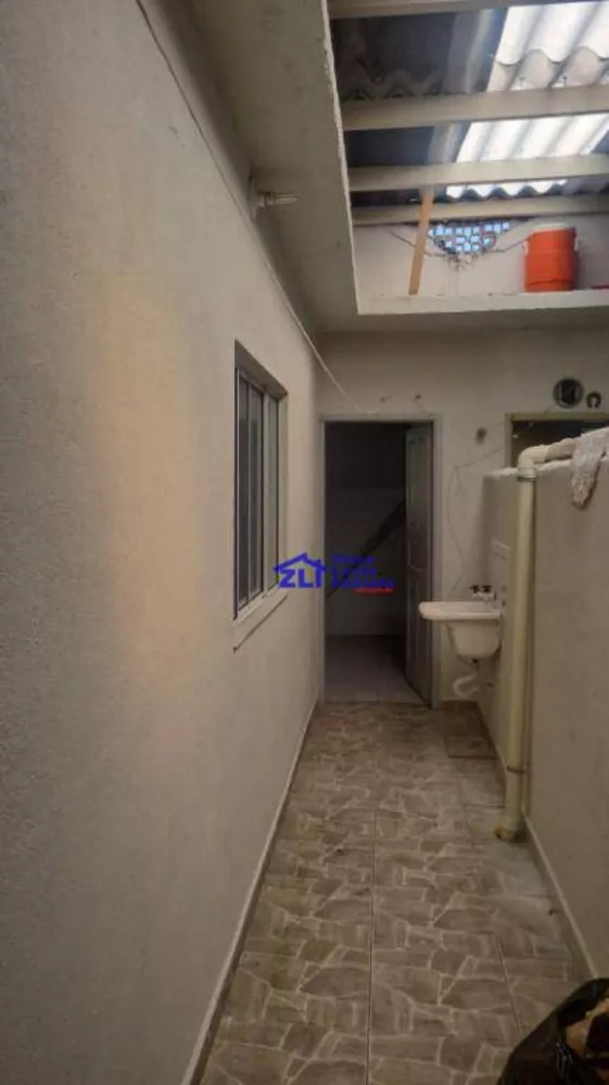 Apartamento, 2 quartos, 70 m² - Foto 5