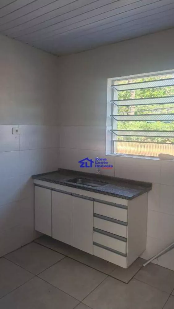 Apartamento, 2 quartos, 70 m² - Foto 9
