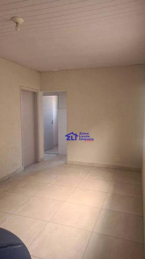 Apartamento, 2 quartos, 70 m² - Foto 8