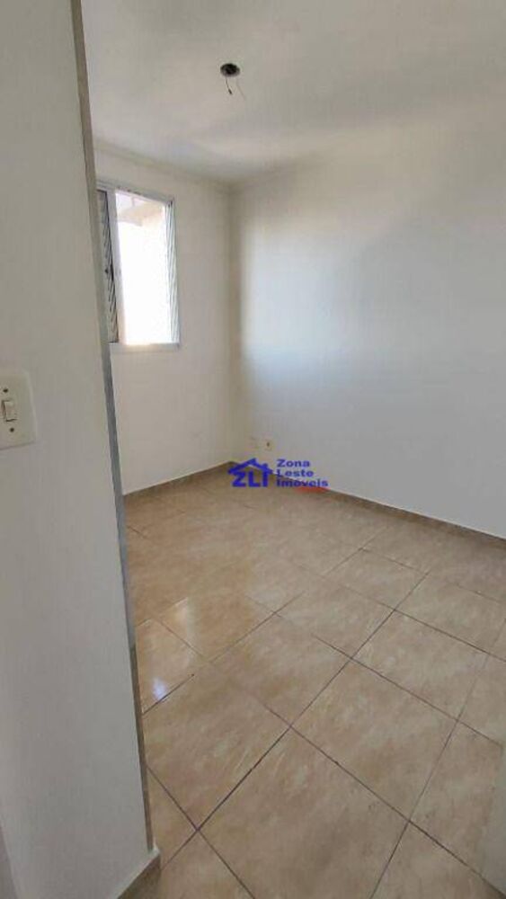 Apartamento, 2 quartos, 52 m² - Foto 14
