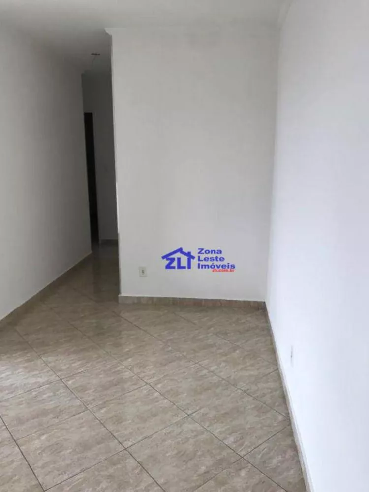Apartamento, 2 quartos, 52 m² - Foto 15