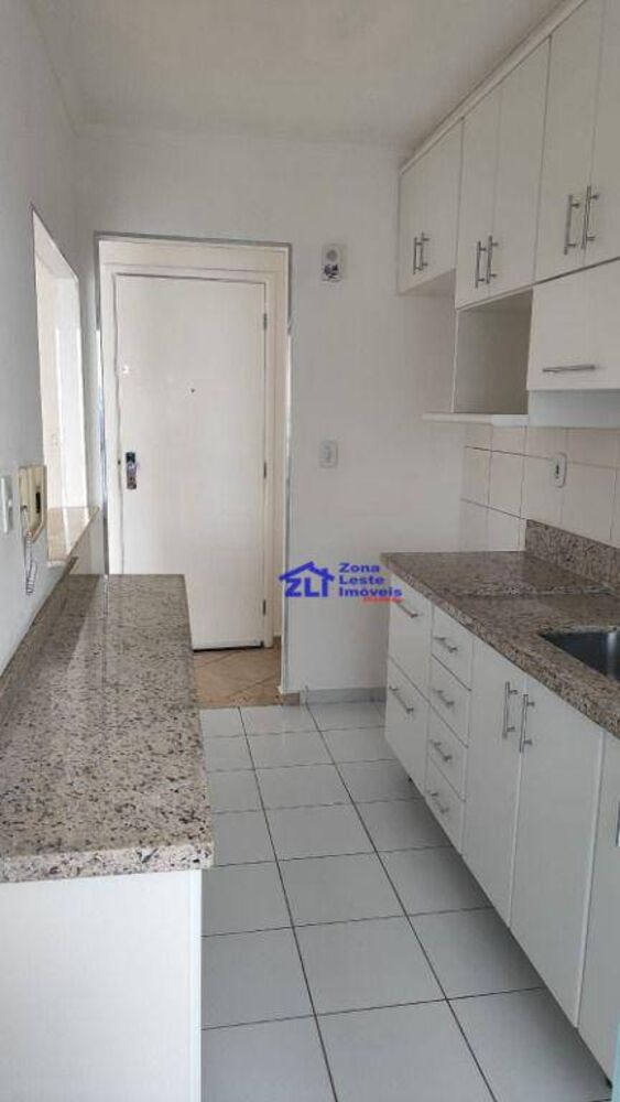 Apartamento, 2 quartos, 52 m² - Foto 7