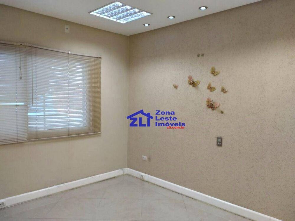 Casa, 95 m² - Foto 1