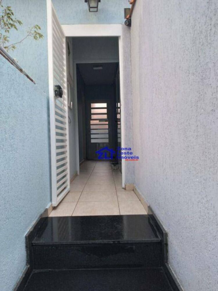 Casa, 95 m² - Foto 6