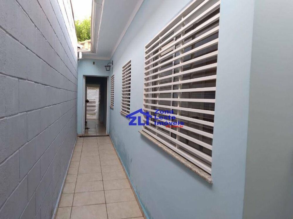 Casa, 95 m² - Foto 3