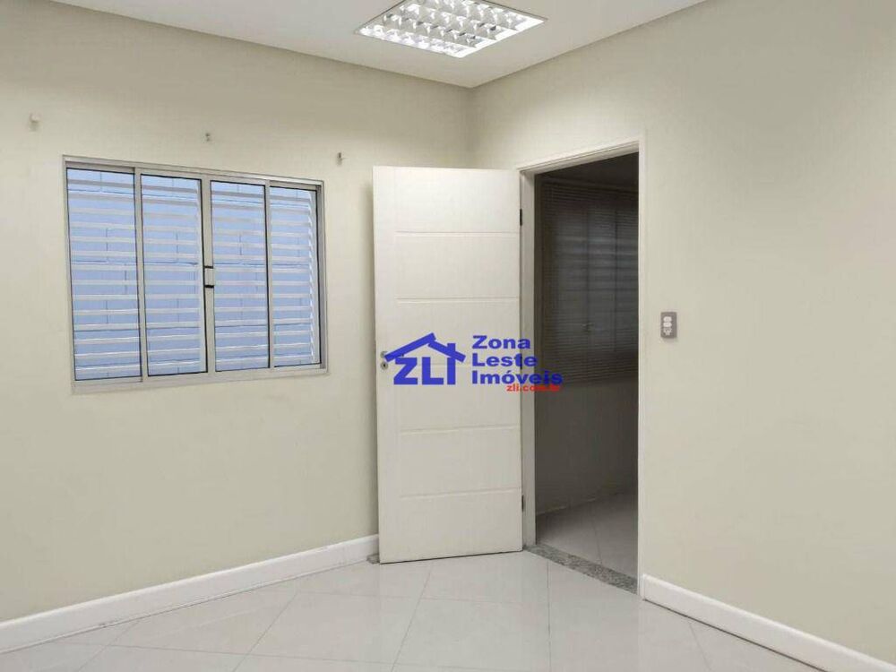 Casa, 95 m² - Foto 2