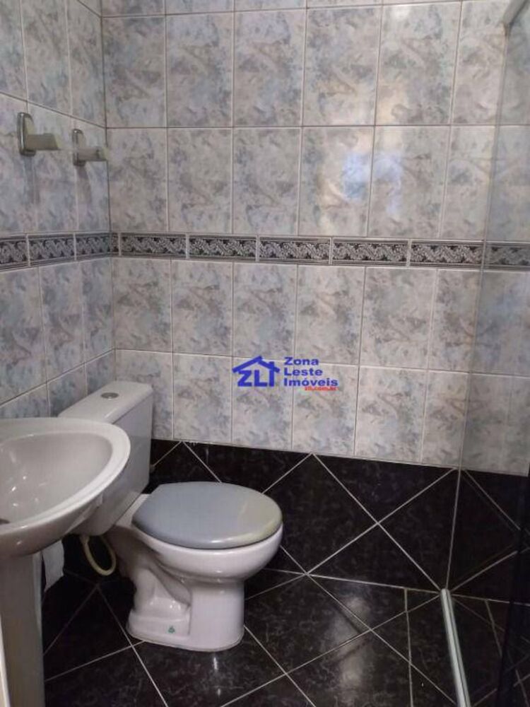 Casa, 95 m² - Foto 4