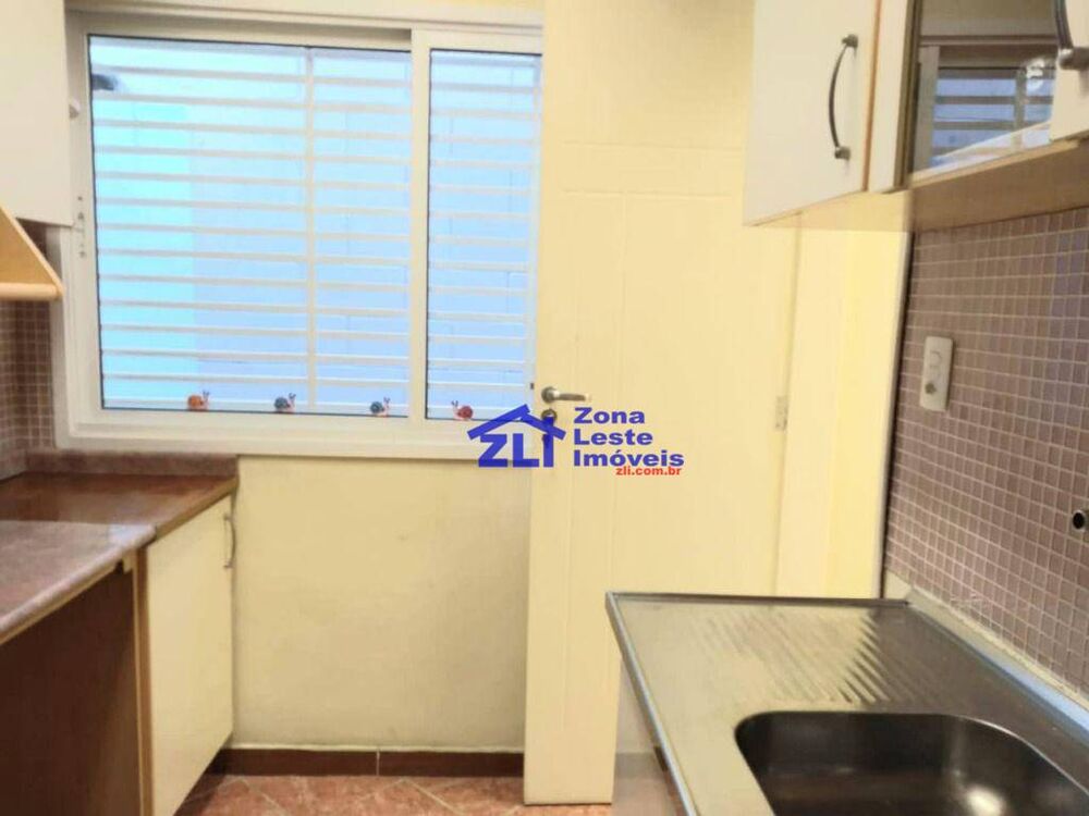 Casa, 95 m² - Foto 5