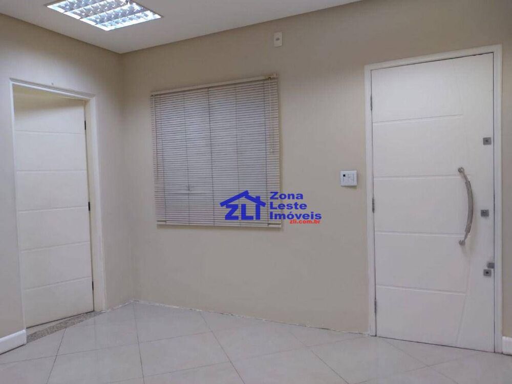 Casa, 95 m² - Foto 7
