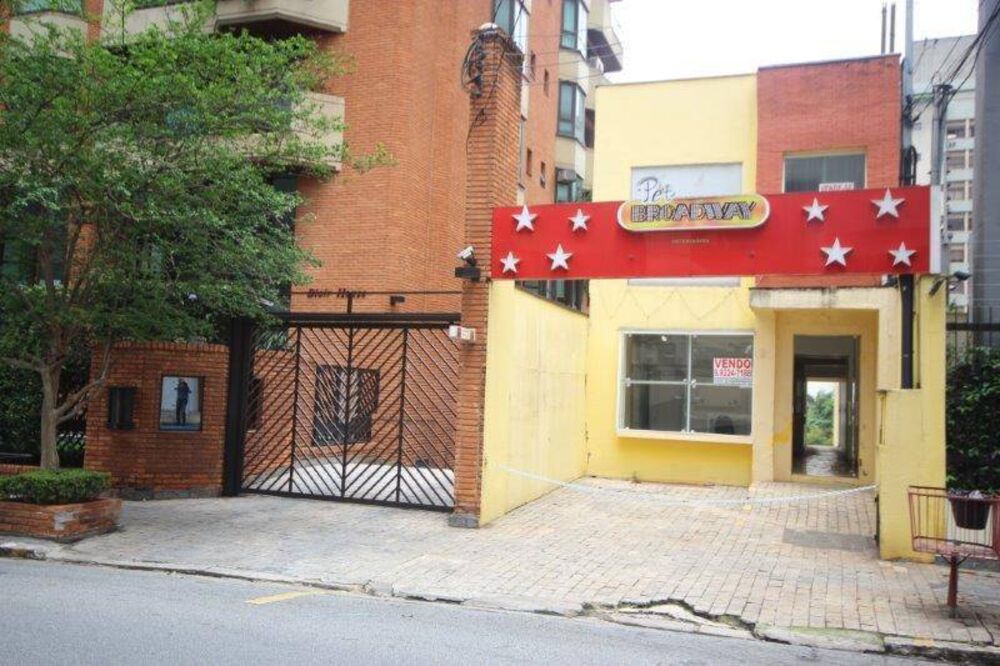 Sobrado, 10 quartos, 137 m² - Foto 7