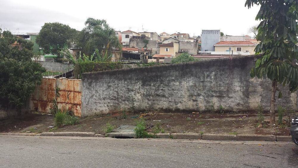 Terreno, 1194 m² - Foto 3