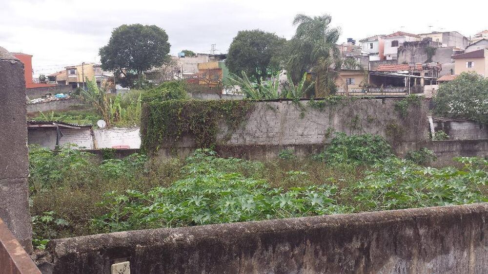 Terreno, 1194 m² - Foto 2