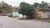 Terreno, 1194 m² - Foto 4