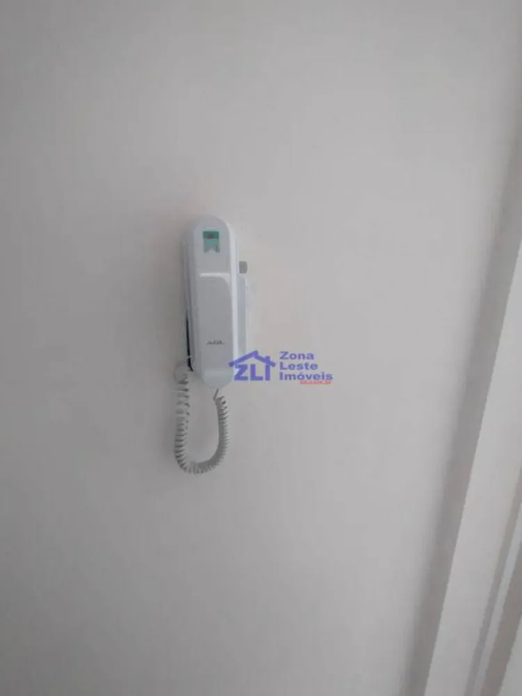 Sala-Conjunto, 80 m² - Foto 4