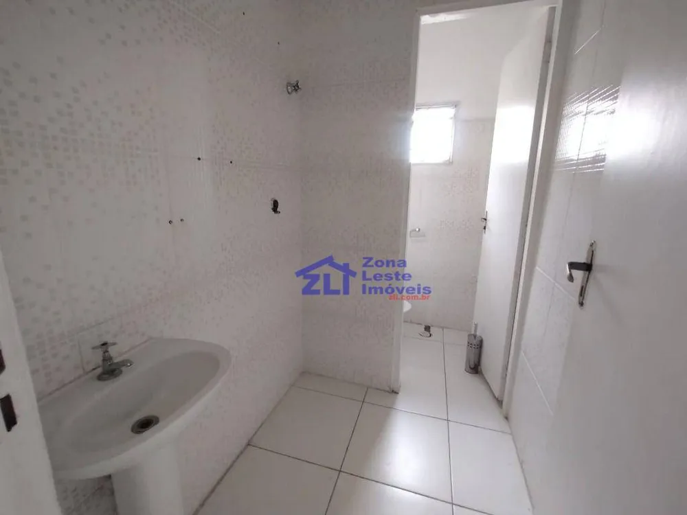 Sala-Conjunto, 80 m² - Foto 2