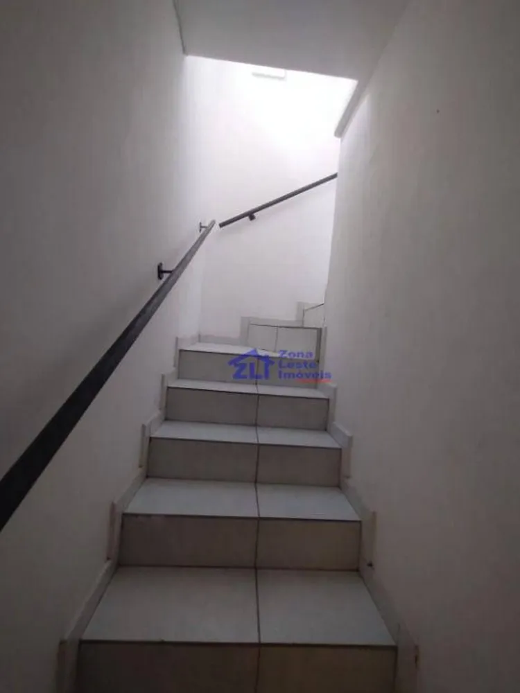 Sala-Conjunto, 80 m² - Foto 1