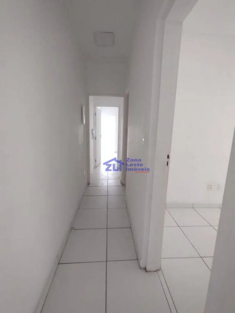 Sala-Conjunto, 80 m² - Foto 3