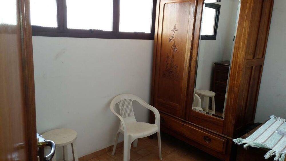 Sobrado, 4 quartos, 250 m² - Foto 13