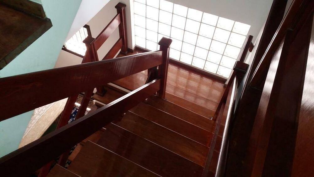 Sobrado, 4 quartos, 250 m² - Foto 5