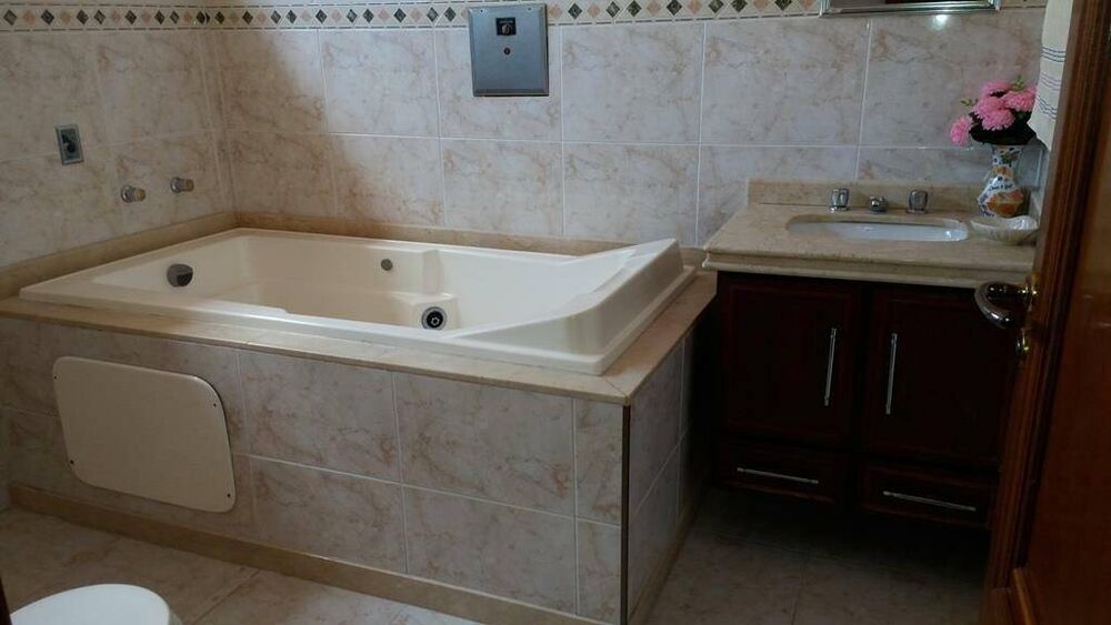 Sobrado, 4 quartos, 250 m² - Foto 7