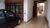 Sobrado, 4 quartos, 250 m² - Foto 2