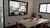 Sobrado, 4 quartos, 250 m² - Foto 5