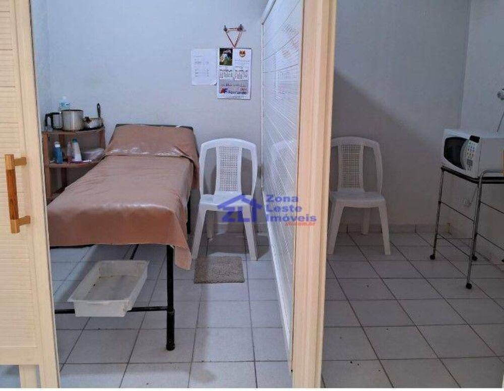 Sala-Conjunto, 130 m² - Foto 5