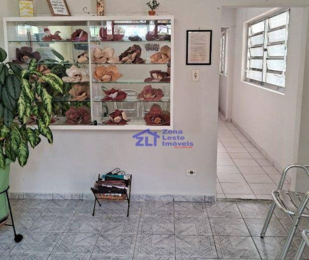 Sala-Conjunto, 130 m² - Foto 3