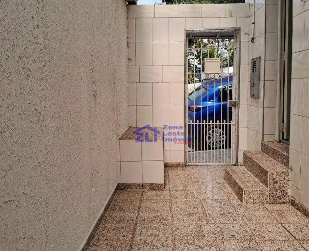 Sala-Conjunto, 130 m² - Foto 10