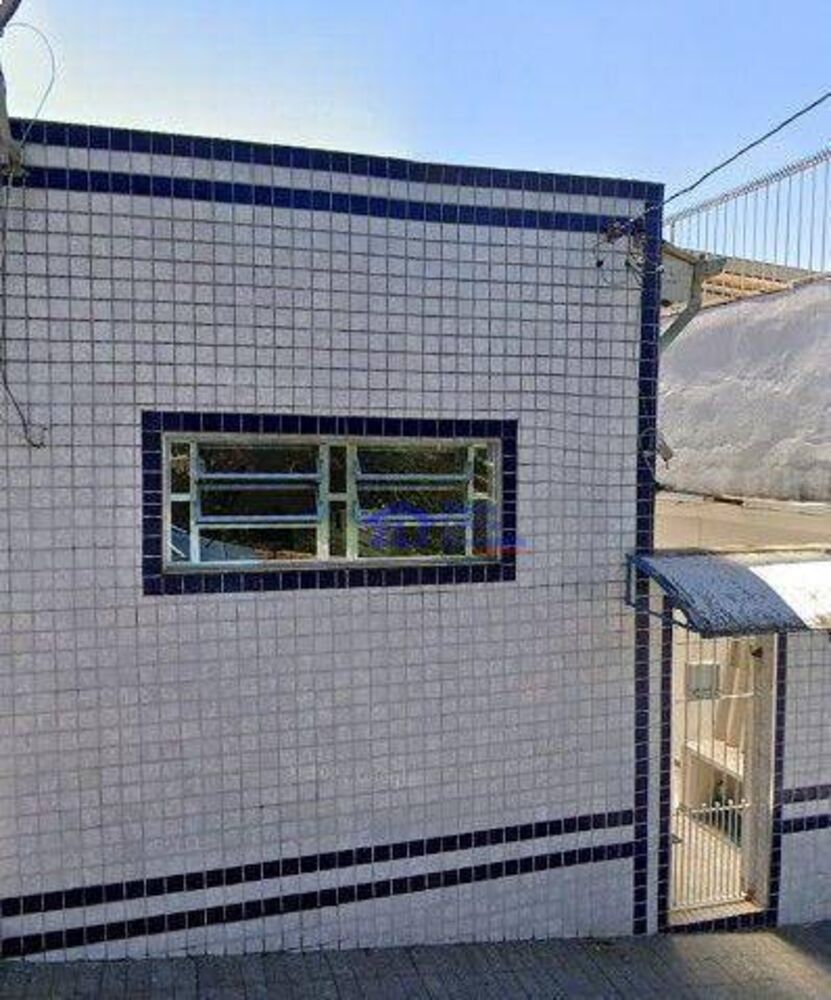 Sala-Conjunto, 130 m² - Foto 9