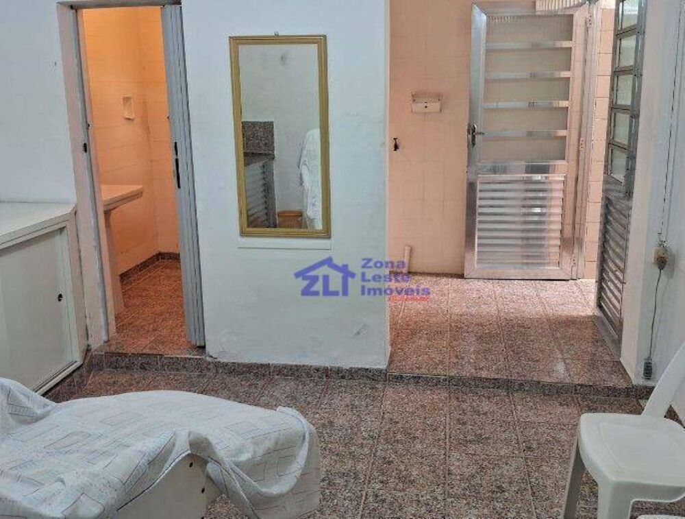 Sala-Conjunto, 130 m² - Foto 8