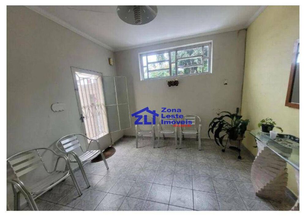 Sala-Conjunto, 130 m² - Foto 2
