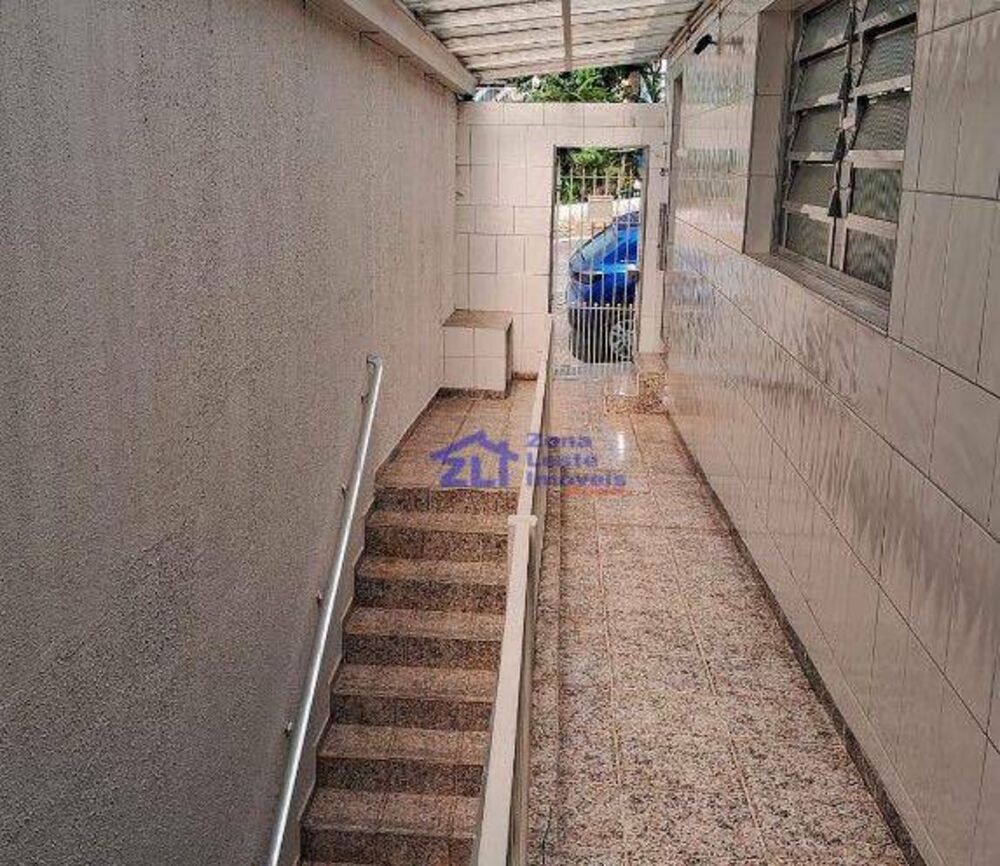 Sala-Conjunto, 130 m² - Foto 7